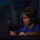 Illustration for article titled Sasha Obama Suspicious After Doing A Little Digging Around On Benghazi